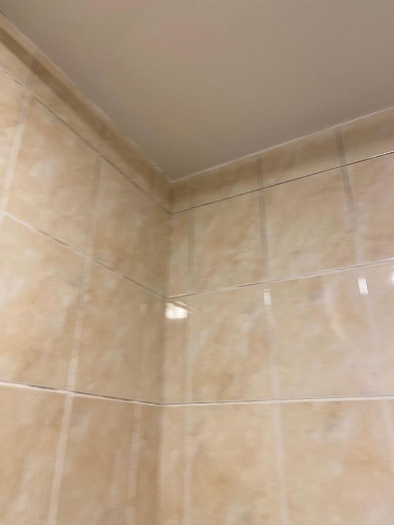 Union Rd Apartment Northolt (Greater London)